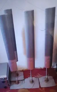 باند