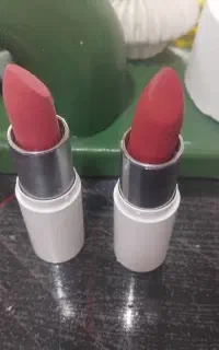 اشتغالزایی ویژه بانوان در منزل