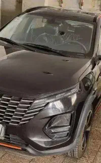 صفر خشک ۱۴۰۳ اتومات نقدی