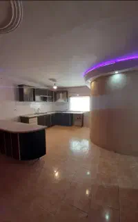 اجاره تک واحدی ۱۱۰ متری خیابان آذربایجان