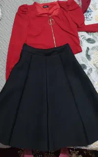 لباس