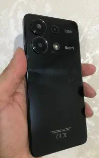 شیائومی نوت ۱۳