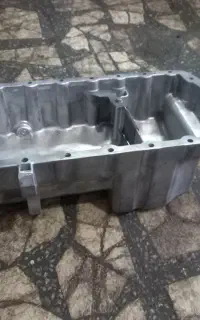 کارتل پژو سمند xu7