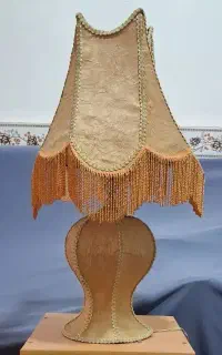 آباژور