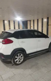 ایکس 22 لاکچری