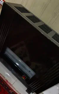 نیک کالا اصل قدیمی
