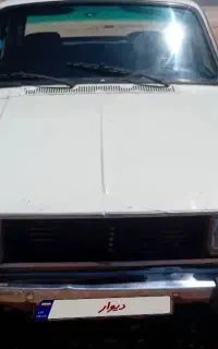 پیکان سوارری