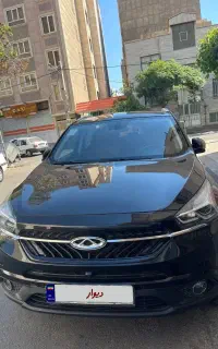 تیگو۷ عروسک
