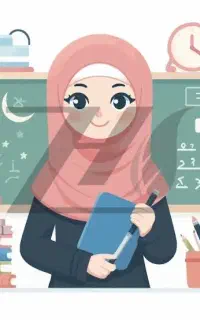 استخدام نیرو جهت  دبستان  دخترانه غیردولتی