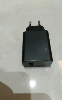 شارژر ایسوز ۹w