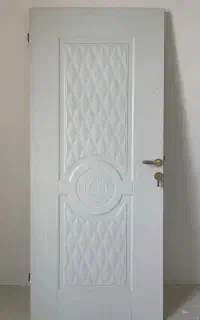 درب اتاق