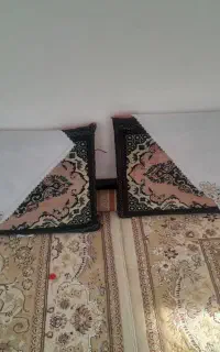 پشتی