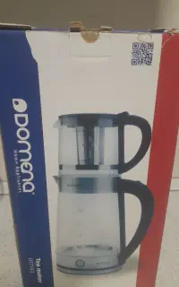 چای ساز