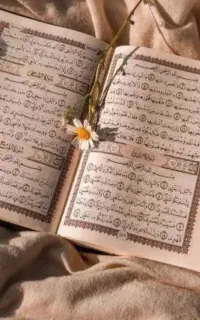 دعا نوشتن