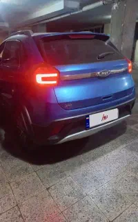 فروش ماشین
