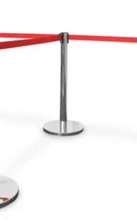 راه بند نواری