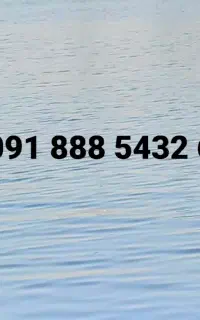 فروش سیم کارت دائمی ۰۹۱۸۸۸۵۴۳۲۶