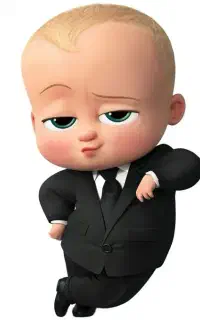 فروشنده خانم
