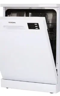 ماشین ظرفشویی