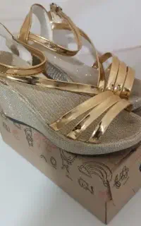 کفش
