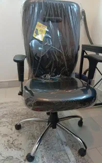 صندلی مدیریتی