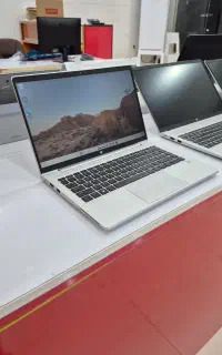 لپتاپ Hp ProBook 440 g8 نسل یازده