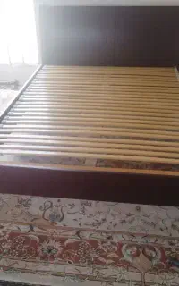 تخت