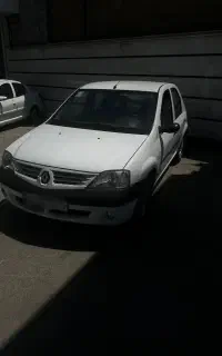 L90 مدل ۹۵