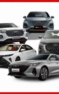 خرید فروش مدیران خودرو نمایندگی ۴۶۹