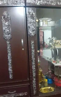 کمد لباس
