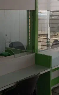 لوازم و تجهیزات اداری