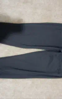 لباس