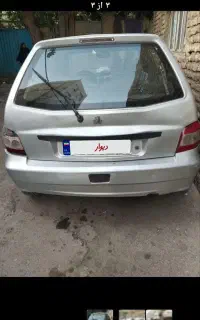 ۱۱۱فروشی مدل ۹۲