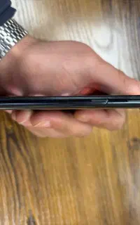 Samsung A51