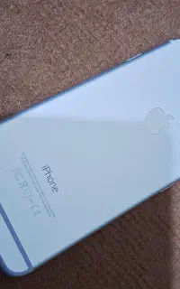 گوشی آیفون