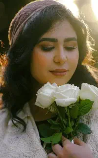 عکاسی و فیلمبرداری (تخفیف ویژه)