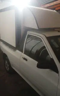ماشین پراید
