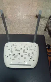 مودم TPLINK