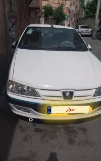 سواری