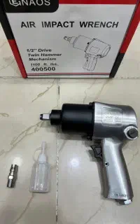 بکس بادی ۱/۲جنیوس