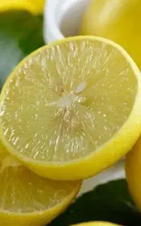 کار در لیمو فروشی