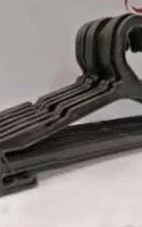 چوب رخت  به قیمت عمده