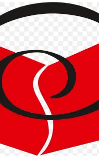 دیپلم رسمی آموزش وپرورش بانرخ دولتی درکم ترین زمان