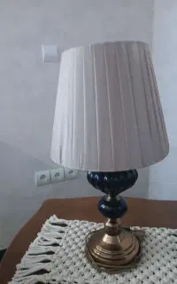 ،اباجور