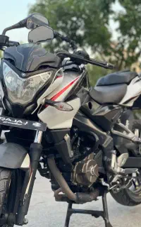 ان اس200 درحد