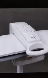 اتو پرس