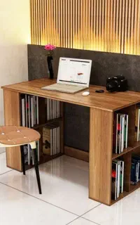 میز کار میز تحریر میز