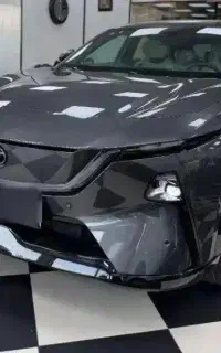 مزداez60
