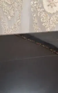 هود بی مکث اصل