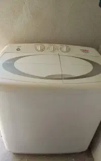 لباسشویی سونی